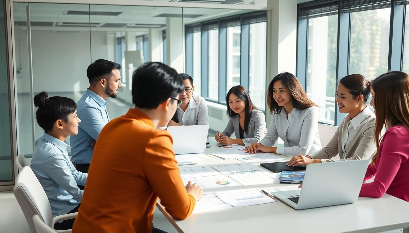 Welcome to SMB Audit